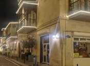 Продаётся 3-комн. вторичка 70 м², м. Сахил, photo 2 from 8