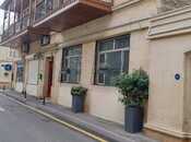 Продаётся 3-комн. вторичка 70 м², м. Сахил, photo 5 from 8