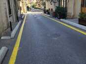 Продаётся 3-комн. вторичка 70 м², м. Сахил, photo 6 from 8