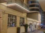 Продаётся 3-комн. вторичка 70 м², м. Сахил, photo 7 from 8