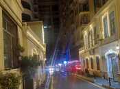 Продаётся 3-комн. вторичка 70 м², м. Сахил, photo 4 from 8