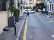 Продаётся 3-комн. вторичка 70 м², м. Сахил, photo 8 from 8