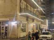 Elan №5847166 - Bakı, Sahil m., 3 otaqlı, 70 m², 1/4 mərtəbə