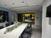 Объявление №5847152 - Баку, м. Насими, 5-комн., 250 м²