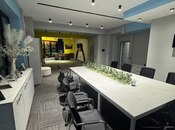 Сдаётся 5-комн. офис 250 м², м. Насими, photo 2 from 7