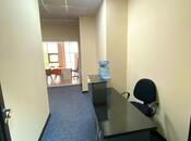 İcarəyə verilir 3 otaqlı ofis 90 m², 28 May m., photo 8 from 8
