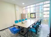 İcarəyə verilir 3 otaqlı ofis 90 m², 28 May m., photo 6 from 8