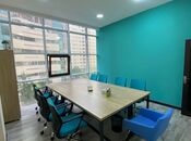 İcarəyə verilir 3 otaqlı ofis 90 m², 28 May m., photo 2 from 8