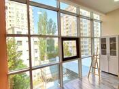 İcarəyə verilir 3 otaqlı ofis 90 m², 28 May m., photo 4 from 8