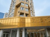 Elan №5847182 - Bakı, 28 May m., 3 otaqlı, 90 m²