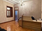 Сдаётся 5-комн. офис 270 м², м. Сахил, photo 6 from 8