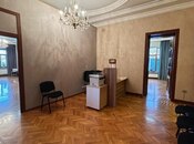 Сдаётся 5-комн. офис 270 м², м. Сахил, photo 7 from 8