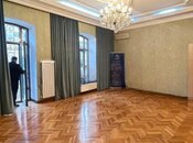 Сдаётся 5-комн. офис 270 м², м. Сахил, photo 3 from 8