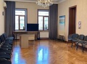Сдаётся 5-комн. офис 270 м², м. Сахил, photo 8 from 8