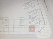 Satılır  obyekt 64.4 m², 8-ci mikrorayon q., photo 2 from 8