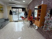 Satılır  obyekt 64.4 m², 8-ci mikrorayon q., photo 4 from 8