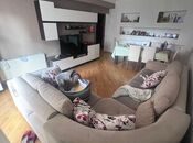 3-комн. новостройка - м. Иншаатчылар - 110 м²
