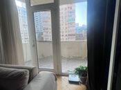 3-комн. новостройка - м. Иншаатчылар - 110 м²