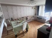 3-комн. новостройка - м. Иншаатчылар - 110 м²