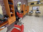 Satılır  obyekt 64.4 m², 8-ci mikrorayon q., photo 8 from 8