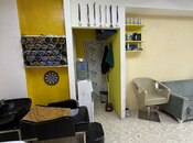 Satılır  obyekt 64.4 m², 8-ci mikrorayon q., photo 6 from 8