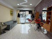 Satılır  obyekt 64.4 m², 8-ci mikrorayon q., photo 5 from 8