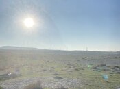 İcarəyə verilir  torpaq 1 000 sot, Pirəkəşkül q., photo 6 from 8