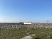 İcarəyə verilir  torpaq 1 000 sot, Pirəkəşkül q., photo 4 from 8