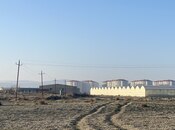 Elan №5847256 - Bakı, Pirəkəşkül q., 1000 sot