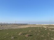 İcarəyə verilir  torpaq 1 000 sot, Pirəkəşkül q., photo 2 from 8