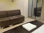 Продаётся  объект 200 м², м. Сахил, photo 2 from 8