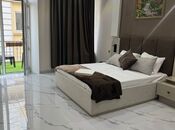 Продаётся  объект 200 м², м. Сахил, photo 6 from 8