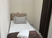 Продаётся  объект 200 м², м. Сахил, photo 8 from 8