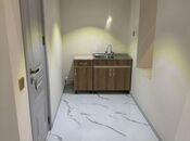 Продаётся  объект 200 м², м. Сахил, photo 4 from 8