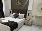 Объявление №5847200 - Баку, м. Сахил, 200 м²