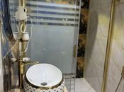 Продаётся  объект 200 м², м. Сахил, photo 7 from 8