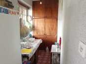 Satılır 5 otaqlı köhnə tikili 130 m², Əhmədli m., photo 5 from 8