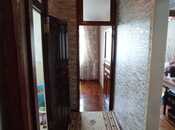 Satılır 5 otaqlı köhnə tikili 130 m², Əhmədli m., photo 6 from 8