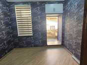 Сдаётся 3-комн. офис 60 м², м. Ичеришехер, photo 3 from 8