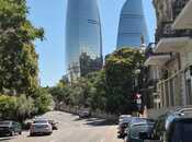 Объявление №5847215 - Баку, м. Ичеришехер, 3-комн., 60 м²