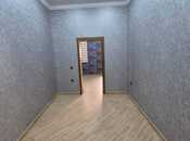 Сдаётся 3-комн. офис 60 м², м. Ичеришехер, photo 2 from 8