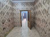 Сдаётся 3-комн. офис 60 м², м. Ичеришехер, photo 7 from 8