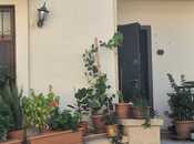 Сдаётся 3-комн. офис 60 м², м. Ичеришехер, photo 8 from 8