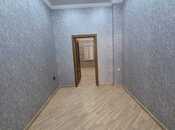 Сдаётся 3-комн. офис 60 м², м. Ичеришехер, photo 4 from 8