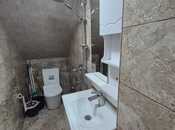 Сдаётся 3-комн. офис 60 м², м. Ичеришехер, photo 5 from 8