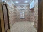 Сдаётся 3-комн. офис 60 м², м. Ичеришехер, photo 6 from 8