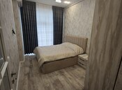 İcarəyə verilir 2 otaqlı yeni tikili 52 m², Neftçilər m., photo 6 from 8