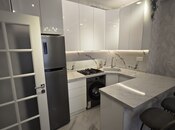 İcarəyə verilir 2 otaqlı yeni tikili 52 m², Neftçilər m., photo 5 from 8