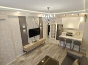 Elan №5847209 - Bakı, Neftçilər m., 2 otaqlı, 52 m², 9/16 mərtəbə