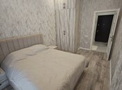 İcarəyə verilir 2 otaqlı yeni tikili 52 m², Neftçilər m., photo 7 from 8